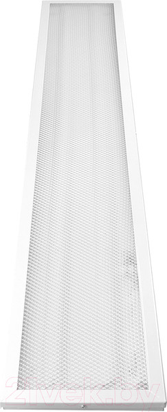 Изображение товара Панель светодиодная JAZZway PPL1195/U / 5012288J