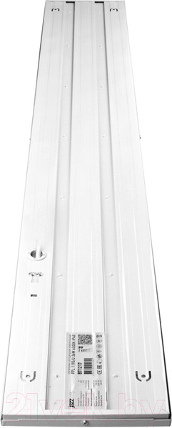 Изображение товара Панель светодиодная JAZZway PPL1195/U / 5012288J