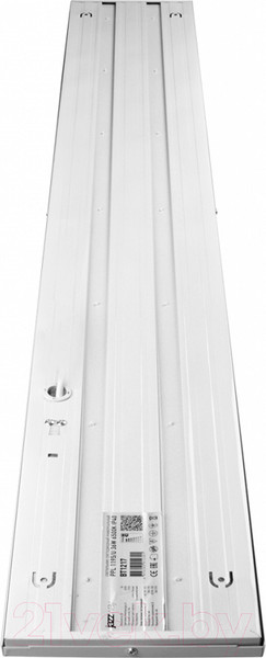 Изображение товара Панель светодиодная JAZZway PPL1195/U / 5012301J