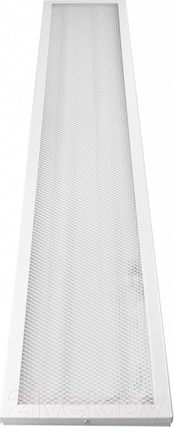 Изображение товара Панель светодиодная JAZZway PPL1195/U / 5012301J