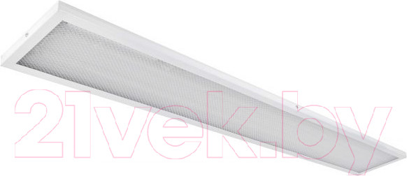 Изображение товара Панель светодиодная JAZZway PPL1195/U / 5012301J