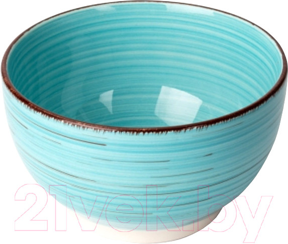 Изображение товара Салатник Domenik Laguna DM6003