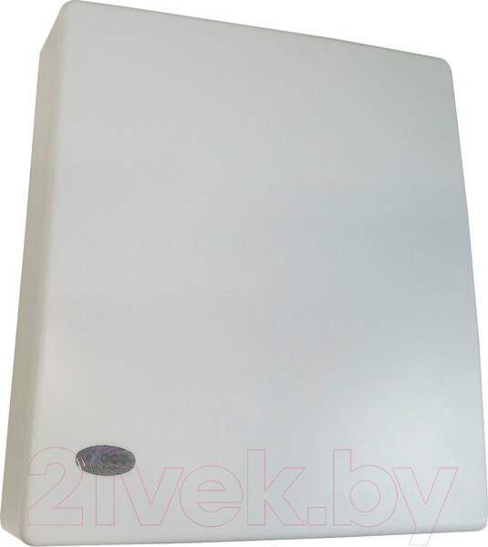 Изображение товара Антенна для беспроводной связи Дельта Ф/1700-2700/F Mimo