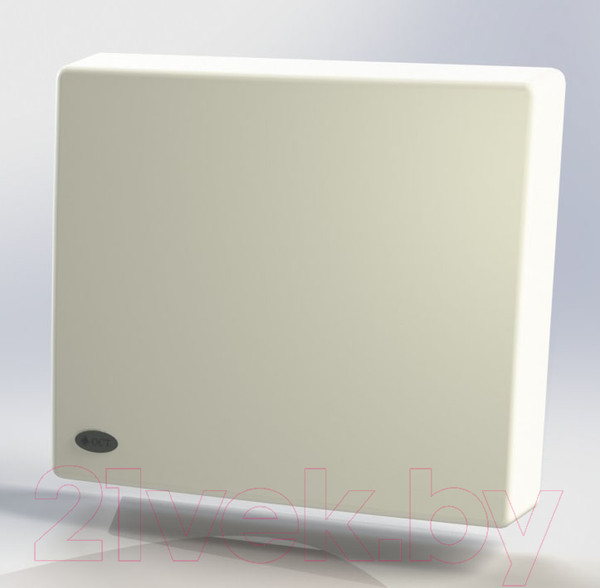 Изображение товара Антенна для беспроводной связи Дельта Ф/1700-2700/F Mimo