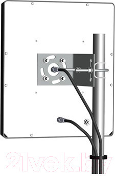 Изображение товара Антенна для беспроводной связи Дельта Ф/1700-2700/F Mimo