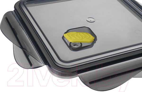 Изображение товара Контейнер Phibo Brilliant / 431179913 (черный)