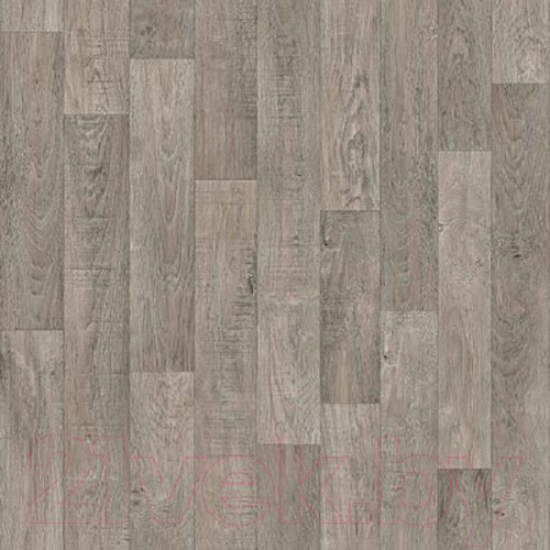 Изображение товара Линолеум Juteks Fortuna Lord 4 (2x2м)