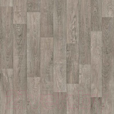 Изображение товара Линолеум Juteks Fortuna Lord 4 (2x4м)