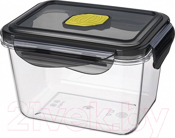 Изображение товара Контейнер Phibo Brilliant / 431179313 (черный)