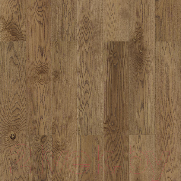Изображение товара Паркетная доска Tarkett Step Oak Baron Sienna XL Br Mdb Pn (1000x164)