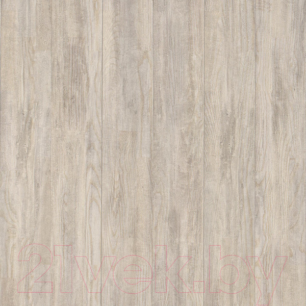 Изображение товара Паркетная доска Tarkett Salsa Art White Canvas Pl Tl Dg (2283x194)