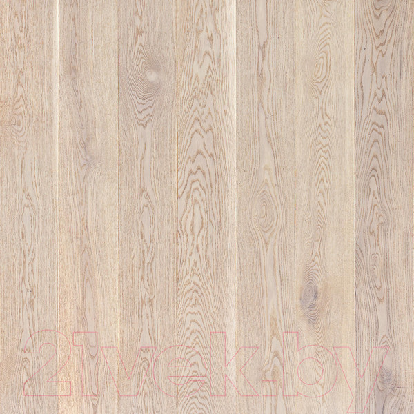 Изображение товара Паркетная доска Tarkett Europlank Oak White Mib Cl (2000x140)