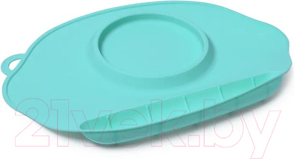 Изображение товара Коврик для детской тарелки Fissman 8748