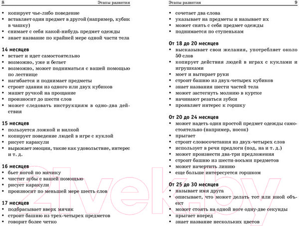 Изображение товара Книга Попурри Мамина книга. Бесконфликтное воспитание ребенка (Ратледж Р.)