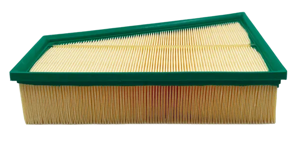 Изображение товара Воздушный фильтр Mann-Filter C30025