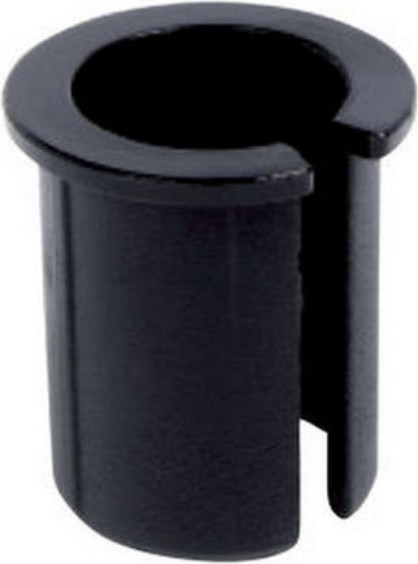 Изображение товара Втулка для платформы рыболовной Robinson 67-CO-PR1