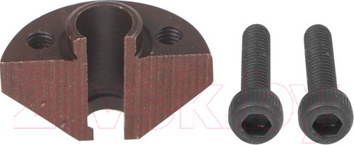 Изображение товара Матрица для высечных ножниц Wortex NBM000U0018