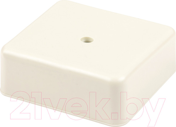 Изображение товара Коробка распределительная TDM SQ1401-1805