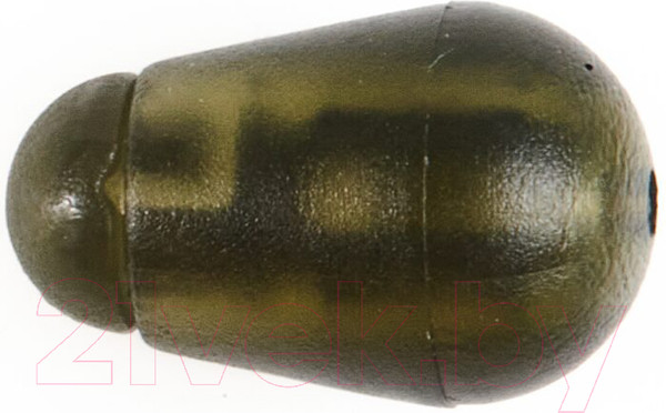 Изображение товара Коннектор рыболовный Salmo S914-007 (5шт)