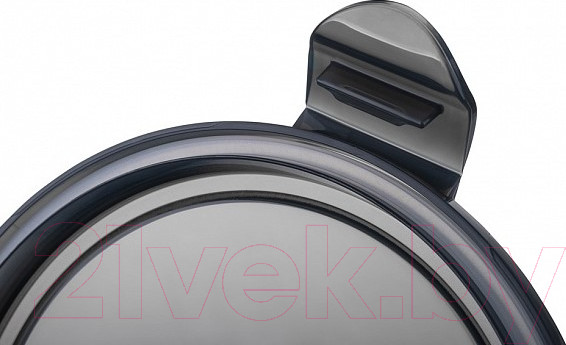 Изображение товара Контейнер Phibo Brilliant / 431179713 (черный)