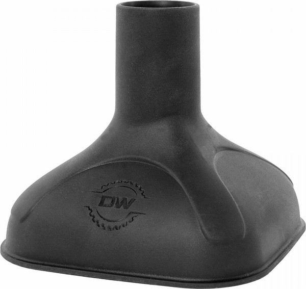 Изображение товара Насадка для пылесоса Daewoo Power DAVC TPR