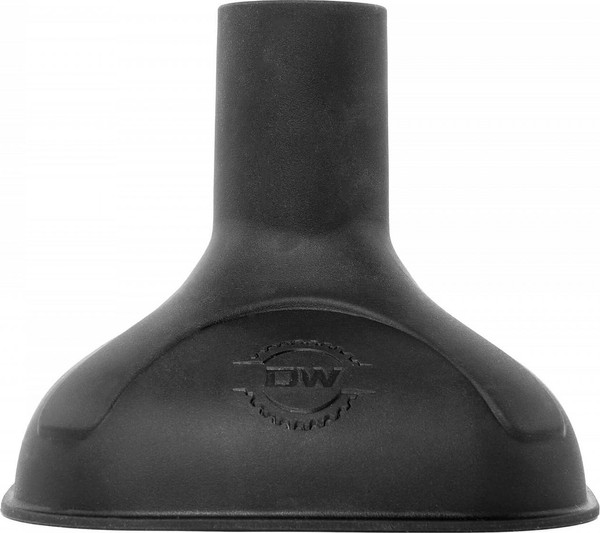 Изображение товара Насадка для пылесоса Daewoo Power DAVC TPR