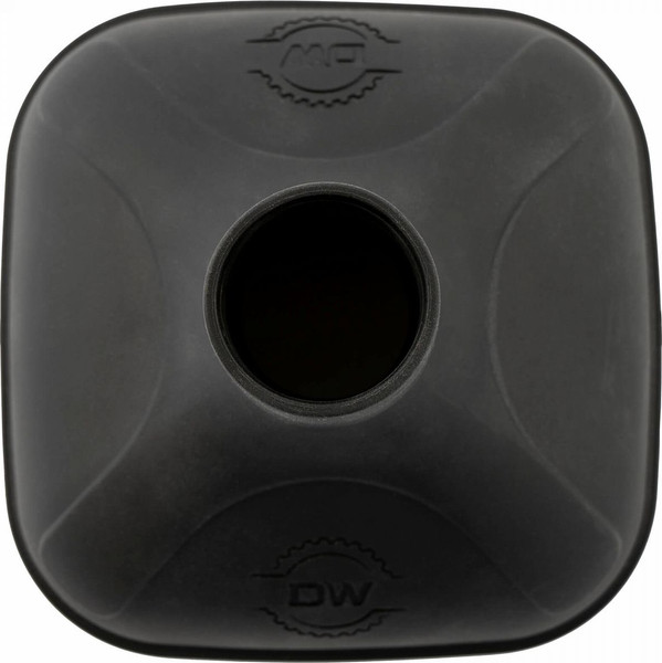 Изображение товара Насадка для пылесоса Daewoo Power DAVC TPR