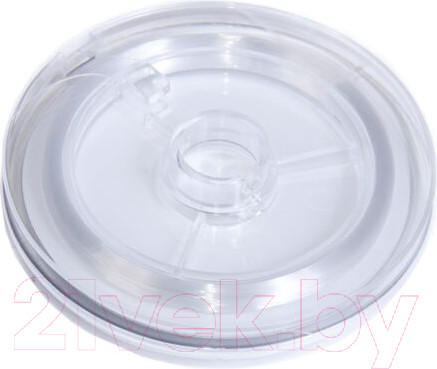 Изображение товара Леска монофильная Salmo Elite Sinkmaster 030/015 / 4511-015