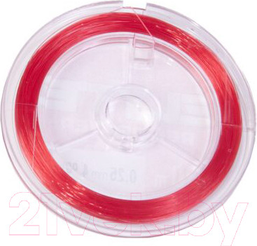 Изображение товара Леска монофильная Salmo Elite Redmaster 030/015 / 4512-015