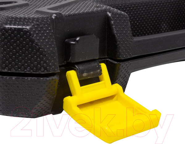 Изображение товара Универсальный набор инструментов WMC Tools 1055(51085)