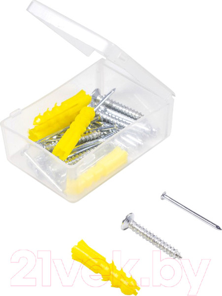 Изображение товара Универсальный набор инструментов WMC Tools 1055(51085)