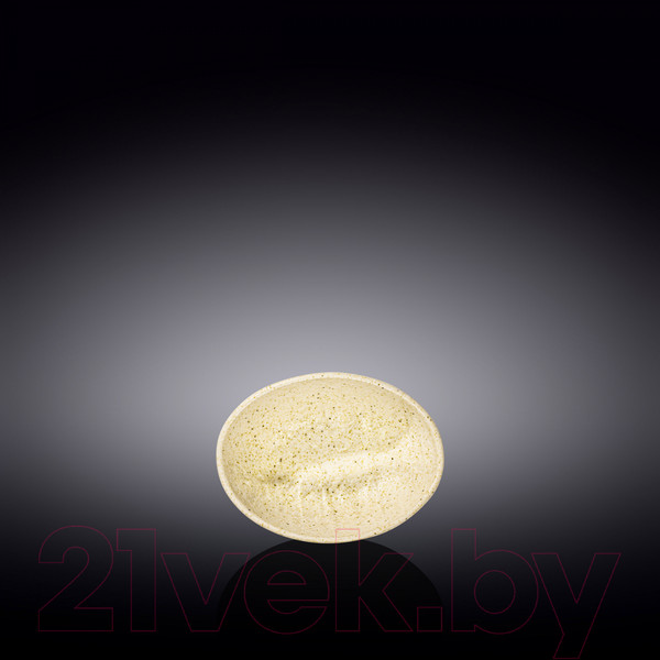 Изображение товара Соусник Wilmax WL-661317/A (песочный)