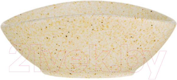 Изображение товара Соусник Wilmax WL-661317/A (песочный)