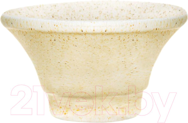 Изображение товара Соусник Wilmax WL-661334/A (песочный)