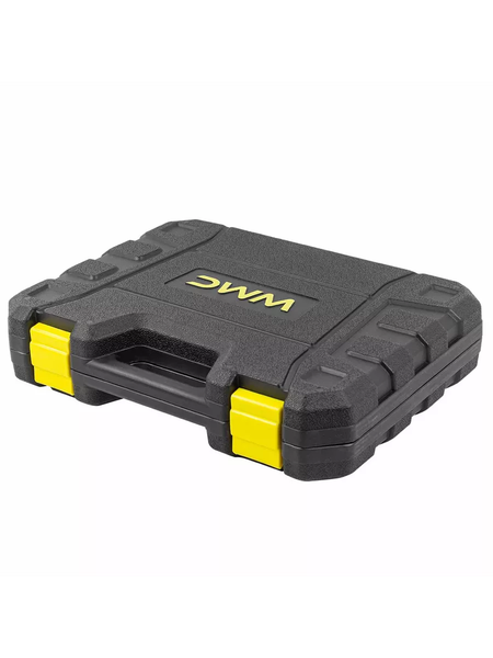 Изображение товара Универсальный набор инструментов WMC Tools WMC-20150 (47275)