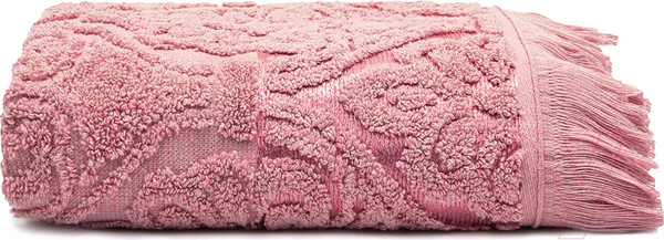 Изображение товара Полотенце Arya Fornarina / 8680943069993 (сухая роза)