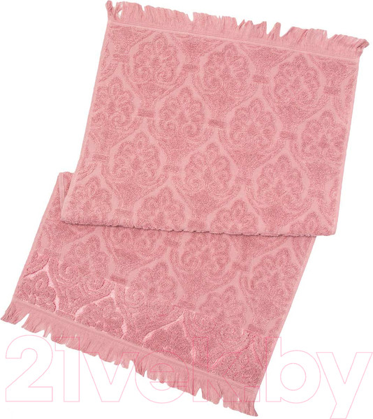 Изображение товара Полотенце Arya Fornarina / 8680943069993 (сухая роза)