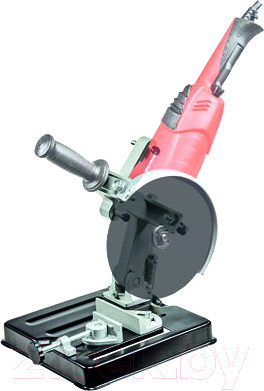 Изображение товара Стойка для угловой шлифмашины Einhell TS 230/1 (4431051)