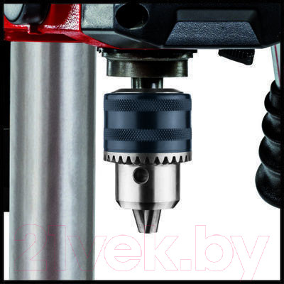 Изображение товара Сверлильный станок Einhell TC-BD 450 (4520592)