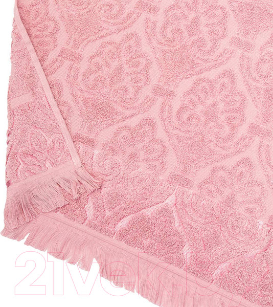 Изображение товара Полотенце Arya Fornarina / 8680943070005 (сухая роза)