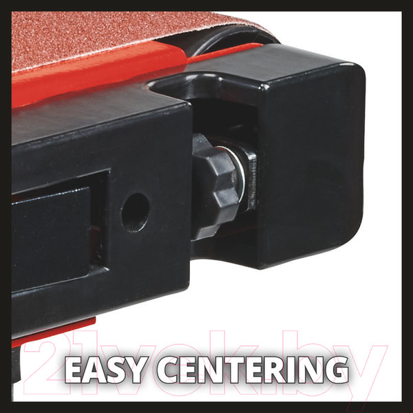 Изображение товара Шлифовальный станок Einhell TC-US 380 (4419257)