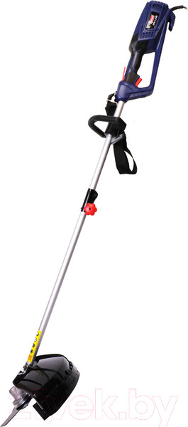 Изображение товара Триммер электрический Диолд ГРЭ-1.5-02 (10111120)