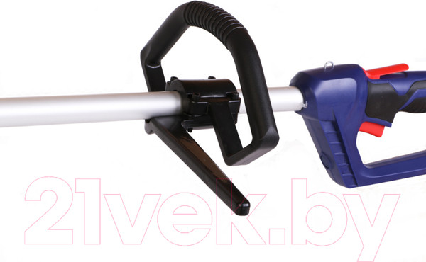 Изображение товара Триммер электрический Диолд ГРЭ-1.5-02 (10111120)