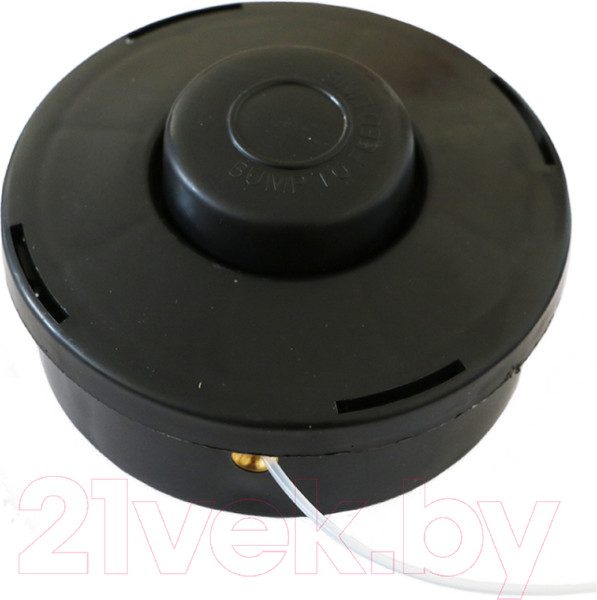 Изображение товара Триммер электрический Диолд ГРЭ-1.5-02 (10111120)