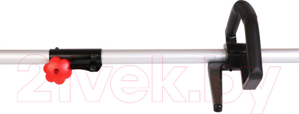 Изображение товара Триммер электрический Диолд ГРЭ-1.5-02 (10111120)