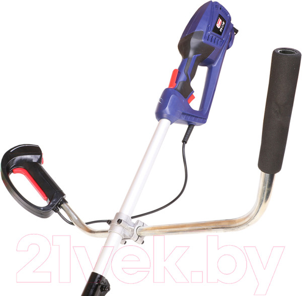 Изображение товара Триммер электрический Диолд ГРЭ-1.7-02 (10111130)