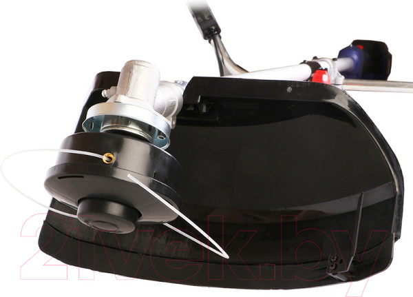 Изображение товара Триммер электрический Диолд ГРЭ-1.7-02 (10111130)