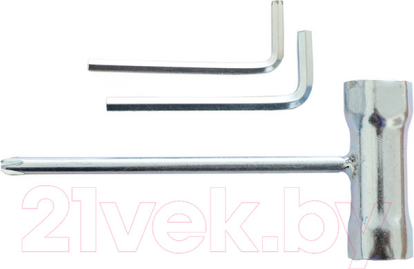 Изображение товара Триммер электрический Диолд ГРЭ-1.7-02 (10111130)