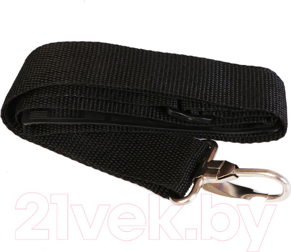 Изображение товара Триммер электрический Диолд ГРЭ-1.7-02 (10111130)