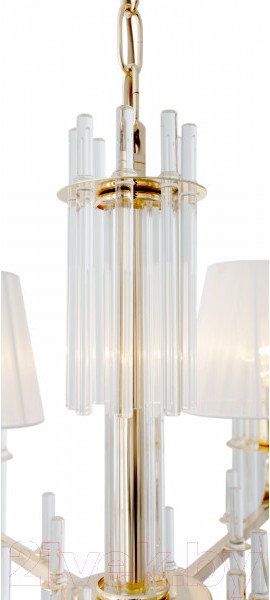 Изображение товара Люстра Rivoli Lilith 1039-306 / Б0054947